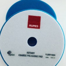 Rupes Coarse Polishing Pad