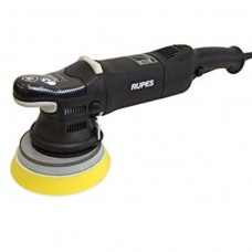 Rupes 