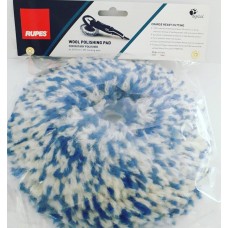 Rupes Polishing pad